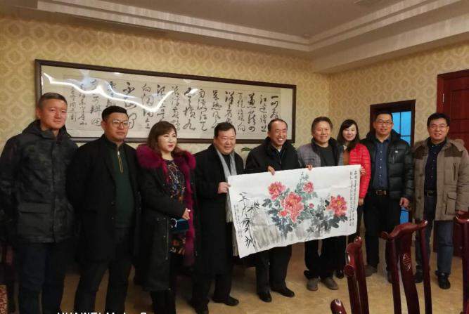 1532487225171941.jpg 杭州亞運會官方靈芝產(chǎn)品供應商|杭州亞運會官方供應商|中國靈芝十大品牌|仙客來靈芝|仙客來靈芝破壁孢子粉|仙客來孢子油|仙客來靈芝飲片|仙客來破壁孢子粉|靈芝孢子油|孢子粉|靈芝破壁孢子粉|靈芝|中華老字號