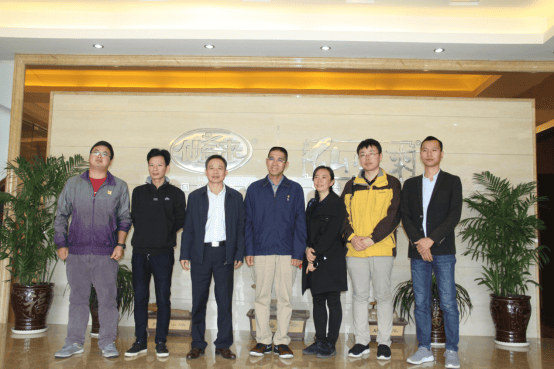 1540446882191198.png 杭州亞運(yùn)會(huì)官方靈芝產(chǎn)品供應(yīng)商|杭州亞運(yùn)會(huì)官方供應(yīng)商|中國(guó)靈芝十大品牌|仙客來(lái)靈芝|仙客來(lái)靈芝破壁孢子粉|仙客來(lái)孢子油|仙客來(lái)靈芝飲片|仙客來(lái)破壁孢子粉|靈芝孢子油|孢子粉|靈芝破壁孢子粉|靈芝|中華老字號(hào)