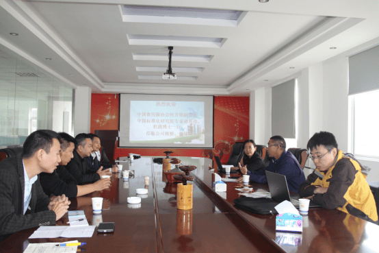 1540446882618895.png 杭州亞運(yùn)會(huì)官方靈芝產(chǎn)品供應(yīng)商|杭州亞運(yùn)會(huì)官方供應(yīng)商|中國(guó)靈芝十大品牌|仙客來(lái)靈芝|仙客來(lái)靈芝破壁孢子粉|仙客來(lái)孢子油|仙客來(lái)靈芝飲片|仙客來(lái)破壁孢子粉|靈芝孢子油|孢子粉|靈芝破壁孢子粉|靈芝|中華老字號(hào)