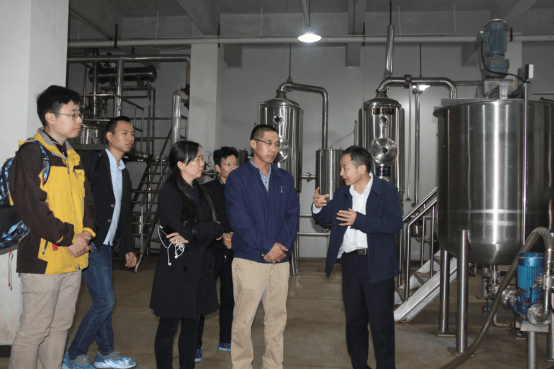 1540446882678626.png 杭州亞運(yùn)會(huì)官方靈芝產(chǎn)品供應(yīng)商|杭州亞運(yùn)會(huì)官方供應(yīng)商|中國(guó)靈芝十大品牌|仙客來(lái)靈芝|仙客來(lái)靈芝破壁孢子粉|仙客來(lái)孢子油|仙客來(lái)靈芝飲片|仙客來(lái)破壁孢子粉|靈芝孢子油|孢子粉|靈芝破壁孢子粉|靈芝|中華老字號(hào)