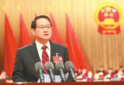 中國靈芝十大品牌|仙客來靈芝|仙客來靈芝破壁孢子粉|仙客來孢子油|仙客來靈芝飲片|仙客來破壁孢子粉|仙客來靈芝中藥飲片|馳名商標(biāo)|whsy100.cn|