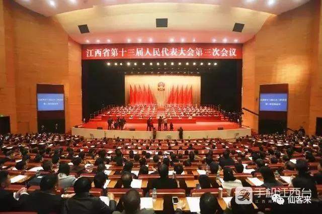 中國靈芝十大品牌|仙客來靈芝|仙客來靈芝破壁孢子粉|仙客來孢子油|仙客來靈芝飲片|仙客來破壁孢子粉|仙客來靈芝中藥飲片|馳名商標(biāo)|whsy100.cn| 中國靈芝十大品牌|仙客來靈芝|仙客來靈芝破壁孢子粉|仙客來孢子油|仙客來靈芝飲片|仙客來破壁孢子粉|仙客來靈芝中藥飲片|馳名商標(biāo)|whsy100.cn|