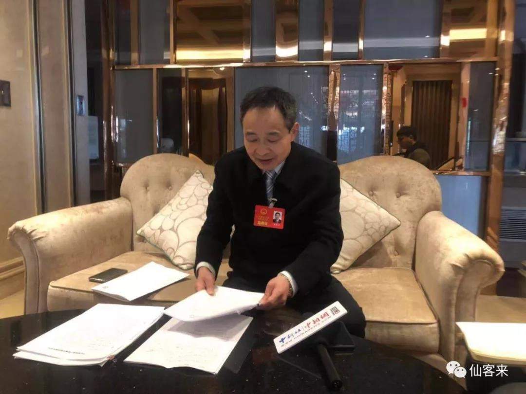 中國靈芝十大品牌|仙客來靈芝|仙客來靈芝破壁孢子粉|仙客來孢子油|仙客來靈芝飲片|仙客來破壁孢子粉|仙客來靈芝中藥飲片|馳名商標(biāo)|whsy100.cn| 中國靈芝十大品牌|仙客來靈芝|仙客來靈芝破壁孢子粉|仙客來孢子油|仙客來靈芝飲片|仙客來破壁孢子粉|仙客來靈芝中藥飲片|馳名商標(biāo)|whsy100.cn|