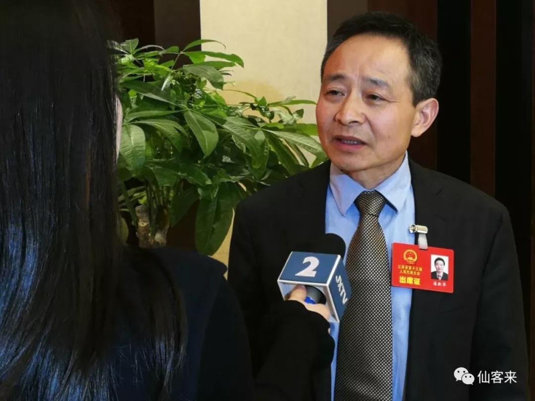 中國靈芝十大品牌|仙客來靈芝|仙客來靈芝破壁孢子粉|仙客來孢子油|仙客來靈芝飲片|仙客來破壁孢子粉|仙客來靈芝中藥飲片|馳名商標(biāo)|whsy100.cn| 中國靈芝十大品牌|仙客來靈芝|仙客來靈芝破壁孢子粉|仙客來孢子油|仙客來靈芝飲片|仙客來破壁孢子粉|仙客來靈芝中藥飲片|馳名商標(biāo)|whsy100.cn|