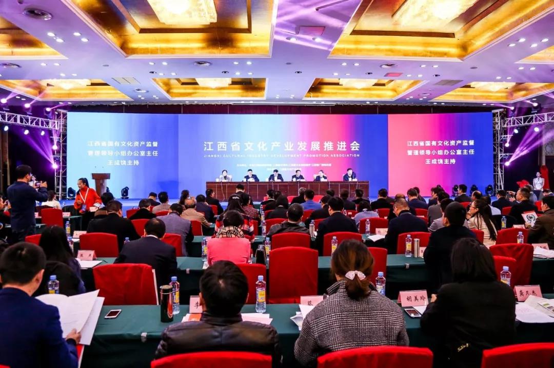 中國靈芝十大品牌|仙客來靈芝|仙客來靈芝破壁孢子粉|仙客來孢子油|仙客來靈芝飲片|仙客來破壁孢子粉|仙客來靈芝中藥飲片|馳名商標(biāo)|whsy100.cn|