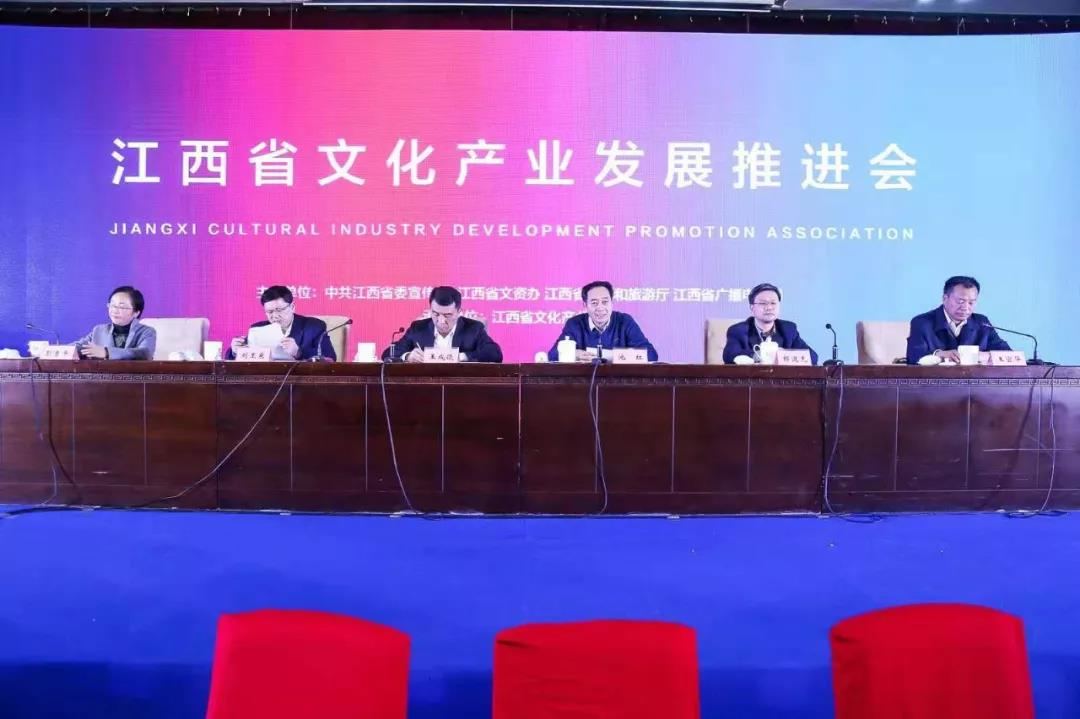 中國靈芝十大品牌|仙客來靈芝|仙客來靈芝破壁孢子粉|仙客來孢子油|仙客來靈芝飲片|仙客來破壁孢子粉|仙客來靈芝中藥飲片|馳名商標(biāo)|whsy100.cn|