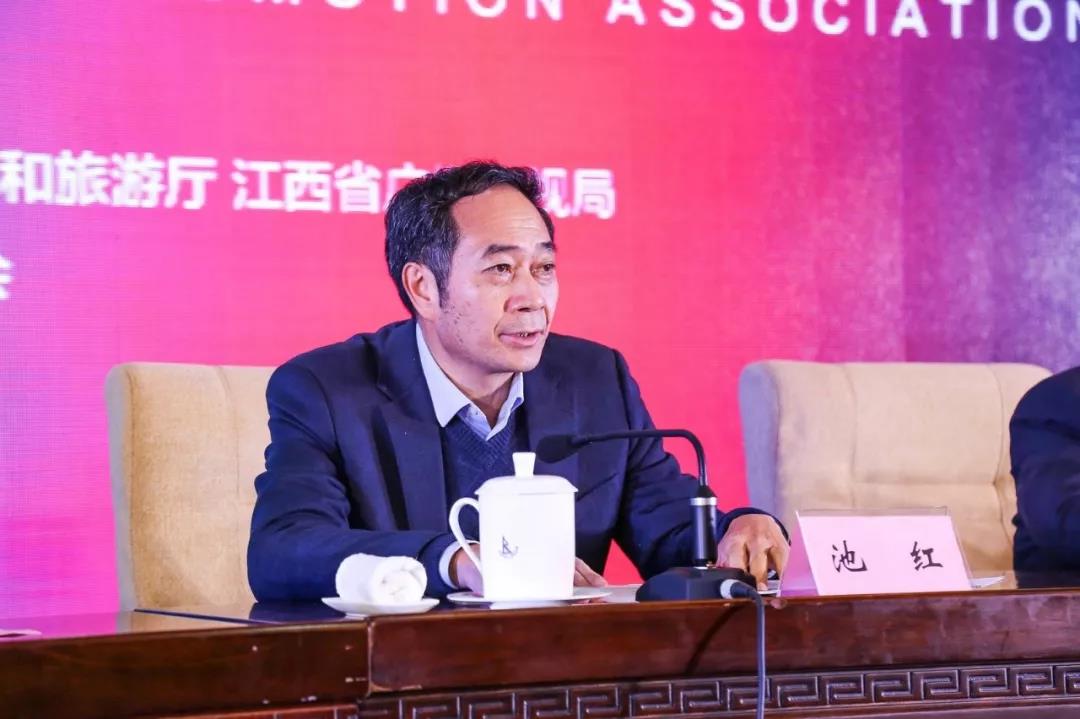 中國靈芝十大品牌|仙客來靈芝|仙客來靈芝破壁孢子粉|仙客來孢子油|仙客來靈芝飲片|仙客來破壁孢子粉|仙客來靈芝中藥飲片|馳名商標(biāo)|whsy100.cn|