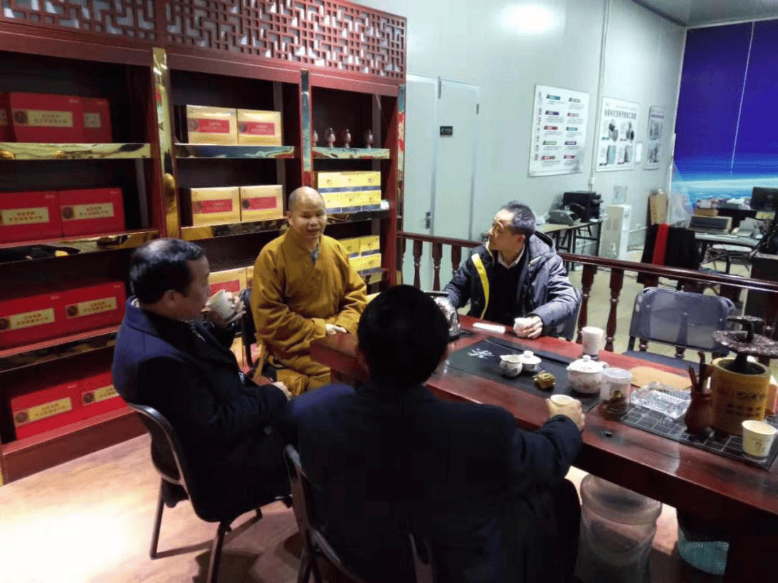 中國靈芝十大品牌|仙客來靈芝|仙客來靈芝破壁孢子粉|仙客來孢子油|仙客來靈芝飲片|仙客來破壁孢子粉|仙客來靈芝中藥飲片|馳名商標(biāo)|whsy100.cn|