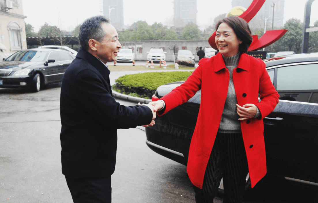 中國靈芝十大品牌|仙客來靈芝|仙客來靈芝破壁孢子粉|仙客來孢子油|仙客來靈芝飲片|仙客來破壁孢子粉|仙客來靈芝中藥飲片|馳名商標(biāo)|whsy100.cn|