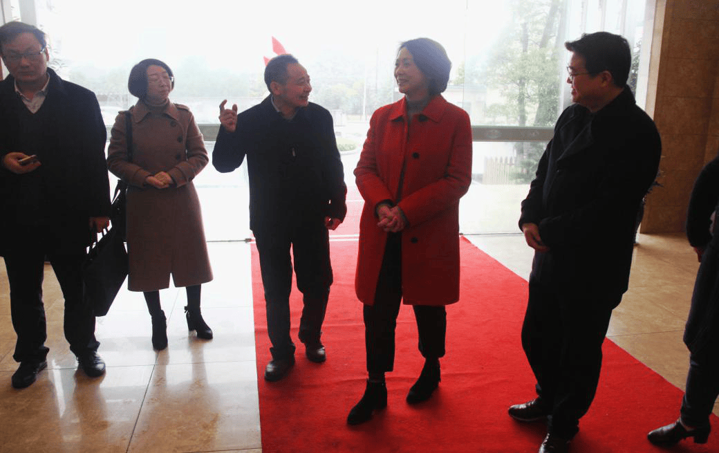 中國靈芝十大品牌|仙客來靈芝|仙客來靈芝破壁孢子粉|仙客來孢子油|仙客來靈芝飲片|仙客來破壁孢子粉|仙客來靈芝中藥飲片|馳名商標(biāo)|whsy100.cn|