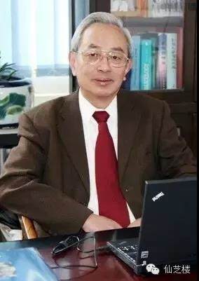 中國靈芝十大品牌|仙客來靈芝|仙客來靈芝破壁孢子粉|仙客來孢子油|仙客來靈芝飲片|仙客來破壁孢子粉|仙客來靈芝中藥飲片|馳名商標(biāo)|whsy100.cn|