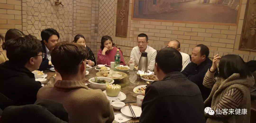 中國靈芝十大品牌|仙客來靈芝|仙客來靈芝破壁孢子粉|仙客來孢子油|仙客來靈芝飲片|仙客來破壁孢子粉|仙客來靈芝中藥飲片|馳名商標(biāo)|whsy100.cn|