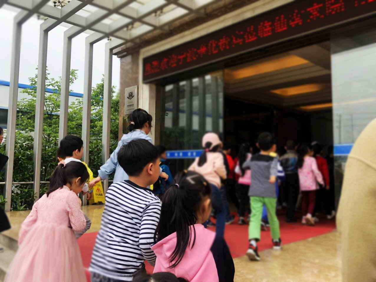 中國靈芝十大品牌|仙客來靈芝|仙客來靈芝破壁孢子粉|仙客來孢子油|仙客來靈芝飲片|仙客來破壁孢子粉|仙客來靈芝中藥飲片|馳名商標(biāo)|whsy100.cn|