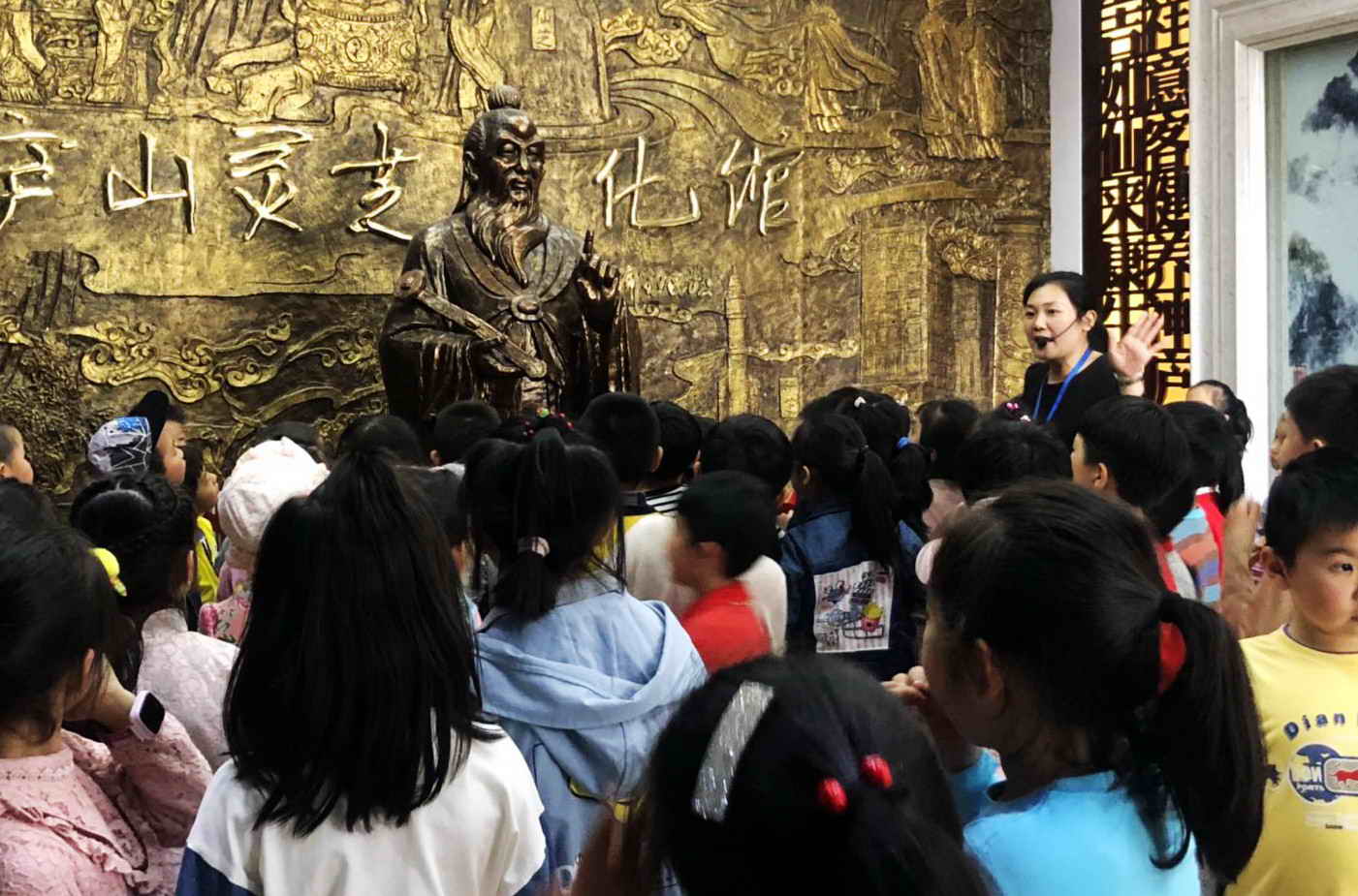 杭州亞運(yùn)會(huì)官方靈芝產(chǎn)品供應(yīng)商|杭州亞運(yùn)會(huì)官方供應(yīng)商|中國靈芝十大品牌|仙客來靈芝|仙客來靈芝破壁孢子粉|仙客來孢子油|仙客來靈芝飲片|仙客來破壁孢子粉|靈芝孢子油|孢子粉|靈芝破壁孢子粉|靈芝|中華老字號