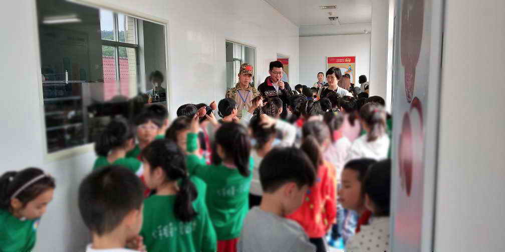 中國靈芝十大品牌|仙客來靈芝|仙客來靈芝破壁孢子粉|仙客來孢子油|仙客來靈芝飲片|仙客來破壁孢子粉|仙客來靈芝中藥飲片|馳名商標(biāo)|whsy100.cn|