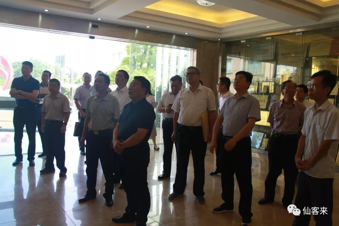 杭州亞運(yùn)會(huì)官方靈芝產(chǎn)品供應(yīng)商|杭州亞運(yùn)會(huì)官方供應(yīng)商|中國(guó)靈芝十大品牌|仙客來靈芝|仙客來靈芝破壁孢子粉|仙客來孢子油|仙客來靈芝飲片|仙客來破壁孢子粉|靈芝孢子油|孢子粉|靈芝破壁孢子粉|靈芝|中華老字號(hào)