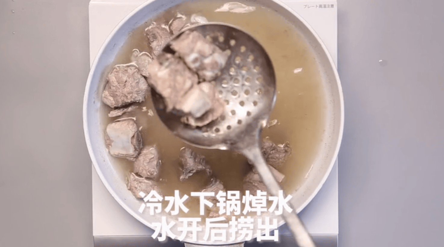 中國靈芝十大品牌|仙客來靈芝|仙客來靈芝破壁孢子粉|仙客來孢子油|仙客來靈芝飲片|仙客來破壁孢子粉|仙客來靈芝中藥飲片|馳名商標(biāo)|whsy100.cn|