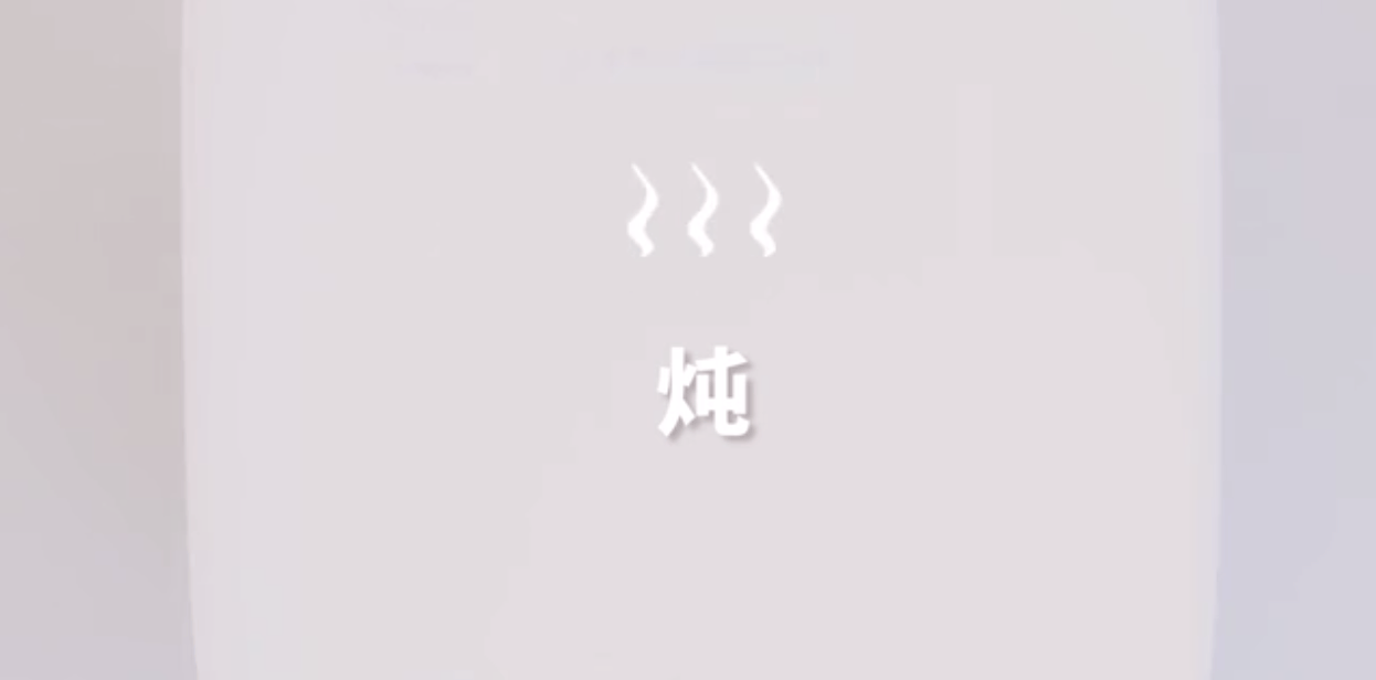 中國靈芝十大品牌|仙客來靈芝|仙客來靈芝破壁孢子粉|仙客來孢子油|仙客來靈芝飲片|仙客來破壁孢子粉|仙客來靈芝中藥飲片|馳名商標(biāo)|whsy100.cn|