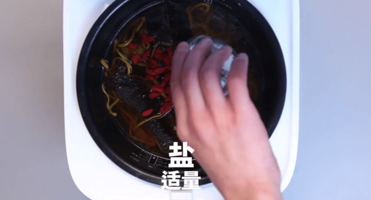 中國靈芝十大品牌|仙客來靈芝|仙客來靈芝破壁孢子粉|仙客來孢子油|仙客來靈芝飲片|仙客來破壁孢子粉|仙客來靈芝中藥飲片|馳名商標(biāo)|whsy100.cn|