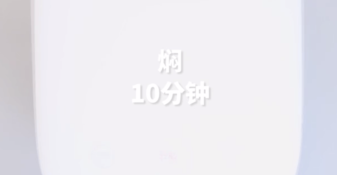 中國靈芝十大品牌|仙客來靈芝|仙客來靈芝破壁孢子粉|仙客來孢子油|仙客來靈芝飲片|仙客來破壁孢子粉|仙客來靈芝中藥飲片|馳名商標(biāo)|whsy100.cn|