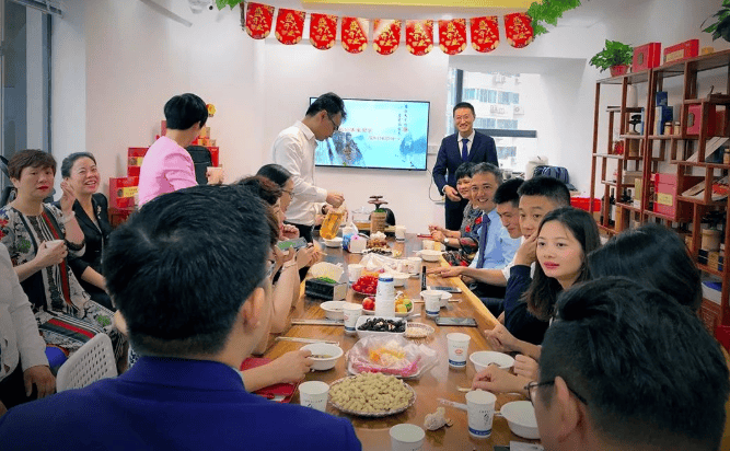 中國靈芝十大品牌|仙客來靈芝|仙客來靈芝破壁孢子粉|仙客來孢子油|仙客來靈芝飲片|仙客來破壁孢子粉|仙客來靈芝中藥飲片|馳名商標(biāo)|whsy100.cn|