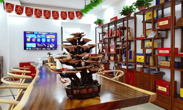 中國靈芝十大品牌|仙客來靈芝|仙客來靈芝破壁孢子粉|仙客來孢子油|仙客來靈芝飲片|仙客來破壁孢子粉|仙客來靈芝中藥飲片|馳名商標(biāo)|whsy100.cn|