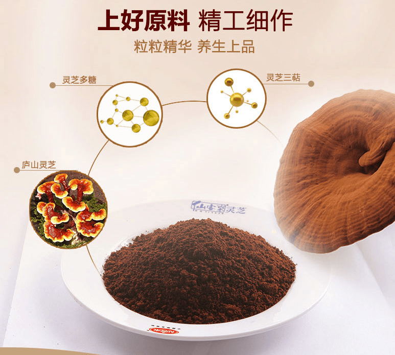 中國(guó)靈芝十大品牌|仙客來靈芝|仙客來靈芝破壁孢子粉|仙客來孢子油|仙客來靈芝飲片|仙客來破壁孢子粉|仙客來靈芝中藥飲片|馳名商標(biāo)|whsy100.cn|