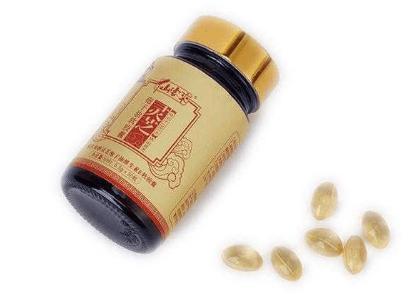 中國靈芝十大品牌|仙客來靈芝|仙客來靈芝破壁孢子粉|仙客來孢子油|仙客來靈芝飲片|仙客來破壁孢子粉|仙客來靈芝中藥飲片|馳名商標(biāo)|whsy100.cn|