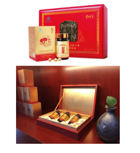 中國靈芝十大品牌|仙客來靈芝|仙客來靈芝破壁孢子粉|仙客來孢子油|仙客來靈芝飲片|仙客來破壁孢子粉|仙客來靈芝中藥飲片|馳名商標(biāo)|whsy100.cn|