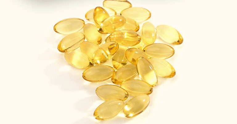 中國靈芝十大品牌|仙客來靈芝|仙客來靈芝破壁孢子粉|仙客來孢子油|仙客來靈芝飲片|仙客來破壁孢子粉|仙客來靈芝中藥飲片|馳名商標(biāo)|whsy100.cn|