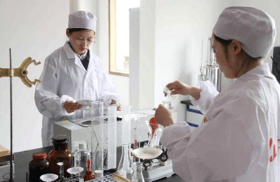 中國靈芝十大品牌|仙客來靈芝|仙客來靈芝破壁孢子粉|仙客來孢子油|仙客來靈芝飲片|仙客來破壁孢子粉|仙客來靈芝中藥飲片|馳名商標(biāo)|whsy100.cn|