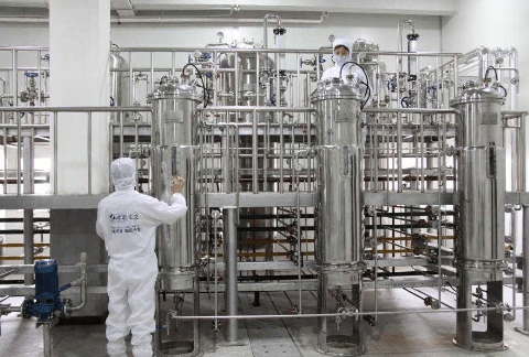 中國靈芝十大品牌|仙客來靈芝|仙客來靈芝破壁孢子粉|仙客來孢子油|仙客來靈芝飲片|仙客來破壁孢子粉|仙客來靈芝中藥飲片|馳名商標(biāo)|whsy100.cn|