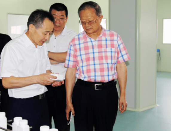 中國(guó)靈芝十大品牌|仙客來(lái)靈芝|仙客來(lái)靈芝破壁孢子粉|仙客來(lái)孢子油|仙客來(lái)靈芝飲片|仙客來(lái)破壁孢子粉|仙客來(lái)靈芝中藥飲片|馳名商標(biāo)|whsy100.cn|