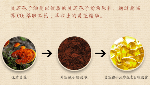 中國靈芝十大品牌|仙客來靈芝|仙客來靈芝破壁孢子粉|仙客來孢子油|仙客來靈芝飲片|仙客來破壁孢子粉|仙客來靈芝中藥飲片|馳名商標|whsy100.cn|