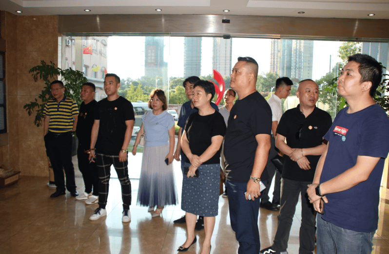 中國靈芝十大品牌|仙客來靈芝|仙客來靈芝破壁孢子粉|仙客來孢子油|仙客來靈芝飲片|仙客來破壁孢子粉|仙客來靈芝中藥飲片|馳名商標(biāo)|whsy100.cn|