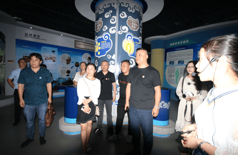 中國靈芝十大品牌|仙客來靈芝|仙客來靈芝破壁孢子粉|仙客來孢子油|仙客來靈芝飲片|仙客來破壁孢子粉|仙客來靈芝中藥飲片|馳名商標(biāo)|whsy100.cn|