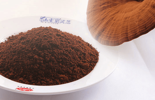 中國(guó)靈芝十大品牌|仙客來靈芝|仙客來靈芝破壁孢子粉|仙客來孢子油|仙客來靈芝飲片|仙客來破壁孢子粉|仙客來靈芝中藥飲片|馳名商標(biāo)|whsy100.cn|