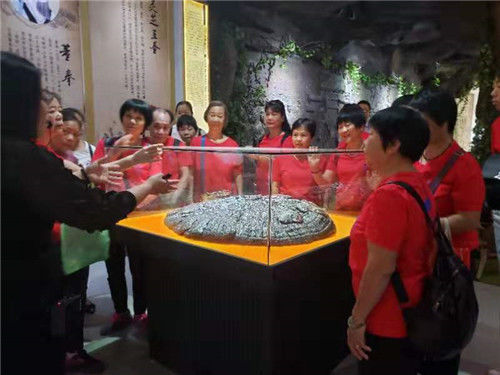 中國靈芝十大品牌|仙客來靈芝|仙客來靈芝破壁孢子粉|仙客來孢子油|仙客來靈芝飲片|仙客來破壁孢子粉|仙客來靈芝中藥飲片|馳名商標|whsy100.cn|