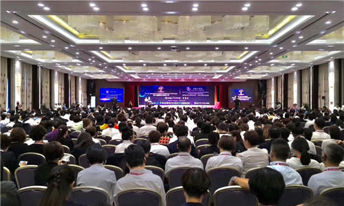 中國(guó)靈芝十大品牌|仙客來靈芝|仙客來靈芝破壁孢子粉|仙客來孢子油|仙客來靈芝飲片|仙客來破壁孢子粉|仙客來靈芝中藥飲片|馳名商標(biāo)|whsy100.cn|