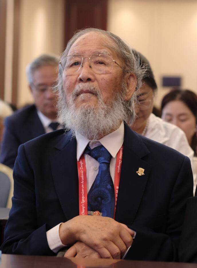 中國(guó)靈芝十大品牌|仙客來靈芝|仙客來靈芝破壁孢子粉|仙客來孢子油|仙客來靈芝飲片|仙客來破壁孢子粉|仙客來靈芝中藥飲片|馳名商標(biāo)|whsy100.cn|