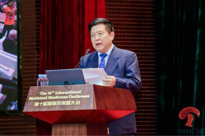 中國(guó)靈芝十大品牌|仙客來靈芝|仙客來靈芝破壁孢子粉|仙客來孢子油|仙客來靈芝飲片|仙客來破壁孢子粉|仙客來靈芝中藥飲片|馳名商標(biāo)|whsy100.cn|