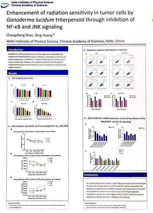中國(guó)靈芝十大品牌|仙客來靈芝|仙客來靈芝破壁孢子粉|仙客來孢子油|仙客來靈芝飲片|仙客來破壁孢子粉|仙客來靈芝中藥飲片|馳名商標(biāo)|whsy100.cn|