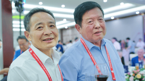 中國(guó)靈芝十大品牌|仙客來靈芝|仙客來靈芝破壁孢子粉|仙客來孢子油|仙客來靈芝飲片|仙客來破壁孢子粉|仙客來靈芝中藥飲片|馳名商標(biāo)|whsy100.cn|