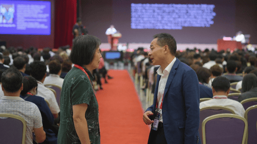 中國(guó)靈芝十大品牌|仙客來靈芝|仙客來靈芝破壁孢子粉|仙客來孢子油|仙客來靈芝飲片|仙客來破壁孢子粉|仙客來靈芝中藥飲片|馳名商標(biāo)|whsy100.cn|