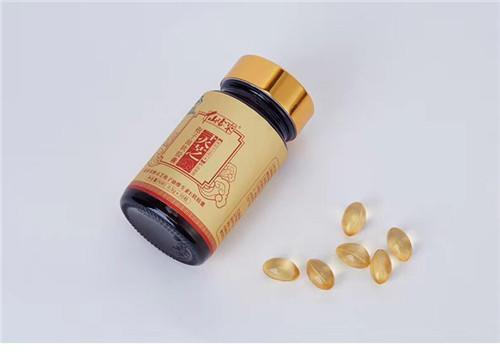 中國(guó)靈芝十大品牌|仙客來靈芝|仙客來靈芝破壁孢子粉|仙客來孢子油|仙客來靈芝飲片|仙客來破壁孢子粉|仙客來靈芝中藥飲片|馳名商標(biāo)|whsy100.cn|