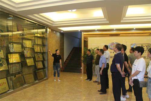 中國靈芝十大品牌|仙客來靈芝|仙客來靈芝破壁孢子粉|仙客來孢子油|仙客來靈芝飲片|仙客來破壁孢子粉|仙客來靈芝中藥飲片|馳名商標(biāo)|whsy100.cn|