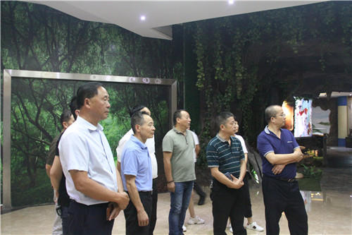 中國靈芝十大品牌|仙客來靈芝|仙客來靈芝破壁孢子粉|仙客來孢子油|仙客來靈芝飲片|仙客來破壁孢子粉|仙客來靈芝中藥飲片|馳名商標(biāo)|whsy100.cn|