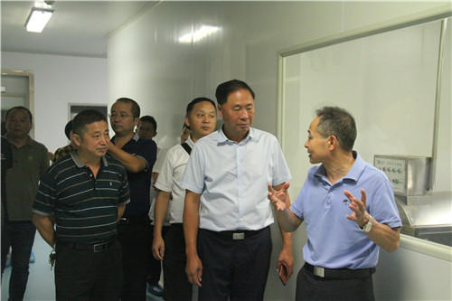 中國靈芝十大品牌|仙客來靈芝|仙客來靈芝破壁孢子粉|仙客來孢子油|仙客來靈芝飲片|仙客來破壁孢子粉|仙客來靈芝中藥飲片|馳名商標(biāo)|whsy100.cn|