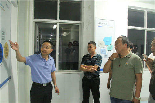 中國靈芝十大品牌|仙客來靈芝|仙客來靈芝破壁孢子粉|仙客來孢子油|仙客來靈芝飲片|仙客來破壁孢子粉|仙客來靈芝中藥飲片|馳名商標(biāo)|whsy100.cn|