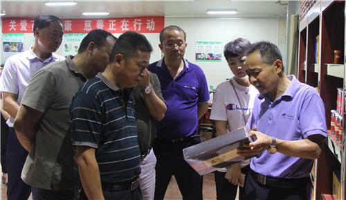 中國靈芝十大品牌|仙客來靈芝|仙客來靈芝破壁孢子粉|仙客來孢子油|仙客來靈芝飲片|仙客來破壁孢子粉|仙客來靈芝中藥飲片|馳名商標(biāo)|whsy100.cn|